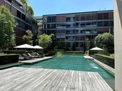 Meyerhouse (D15), Condominium #614765631
